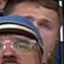 Face f_906331_50