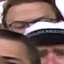 Face f_906331_53