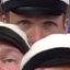 Face f_906331_55