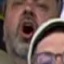 Face f_906331_56