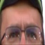 Face f_906331_60