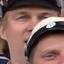 Face f_906361_16