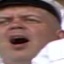 Face f_906361_27