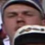 Face f_906361_35