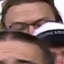 Face f_906361_47