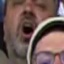 Face f_906361_52