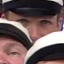 Face f_906361_53