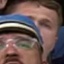 Face f_906361_57
