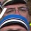 Face f_906361_60
