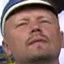Face thumbnail