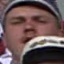 Face f_906391_16