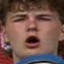 Face thumbnail
