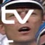 Face thumbnail