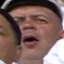Face f_906391_27