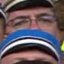 Face f_906391_51