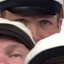 Face f_906391_58