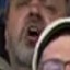 Face f_906391_60