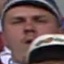 Face thumbnail