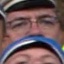 Face f_906421_48