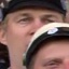 Face f_906421_52