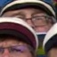 Face f_906421_66