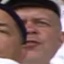 Face f_906451_37