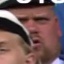 Face f_906451_46