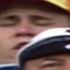 Face f_906451_51