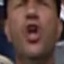 Face f_906451_52
