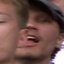 Face f_906451_55