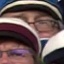 Face f_906451_60