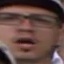 Face thumbnail