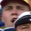 Face f_906481_18
