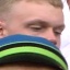 Face f_906481_31