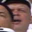 Face f_906481_43