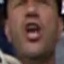 Face f_906481_55