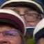 Face f_906481_60