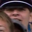 Face f_906511_27