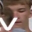 Face f_906511_40