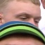 Face f_906511_41