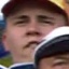Face f_906511_47