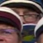 Face f_906511_58