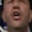 Face f_906511_59
