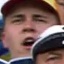 Face f_906541_41