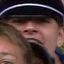 Face f_906541_49