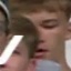 Face f_906541_50