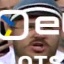 Face f_906541_52