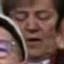 Face f_906541_54