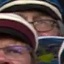 Face f_906541_62
