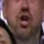 Face f_906541_63